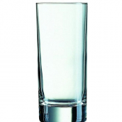ARCOROC ISLANDE HIBALL GLASS 5.5OZ/160ML