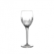 INCANTO CRYSTAL WHITE WINE GLASS 10OZ 28CL C434 X24