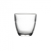 GIGOGNE JUICE TUMBLER 3OZ X 72  23-41-120  1015AB06A0111