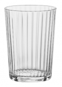 EXCLUSIVA LARGE TUMBLER 17.5OZ