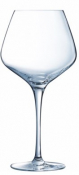 C&S SUBLYM BALLON WINE 60CL/21OZ