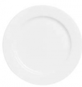 ELIA PREMIER BONE CHINA GLACIER PLATE 6.3inch