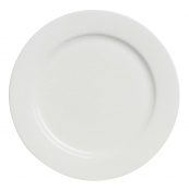 ELIA PREMIER BONE CHINA GLACIER PLATE 8.3inch
