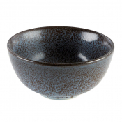 DPS PORCELITE AURA GLACIER RICE BOWL 5.1inch