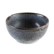DPS PORCELITE AURA GLACIER DIP POT 8CM 3.1inch
