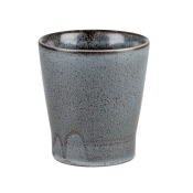 DPS PORCELITE AURA GLACIER CHIP CUP 12OZ