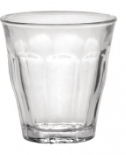 PICARDIE JUICE TUMBLER 4.5OZ 13CL X72