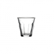 PICARDIE JUICE TUMBLER 5.75OZ 16CL X72  1025AB06A2111