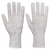 A657 CUTGUARD GLOVES F10 PROTECTION