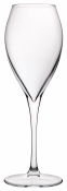 UTOPIA MONTE CARLO WINE GLASS 12OZ/340ML