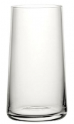 UTOPIA MODE CRYSTAL HIBALL 15OZ/43CL X6