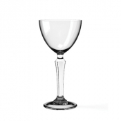 LIBBEY SPEAKEASY NICK & NORA GLASS 5OZ/140ML
