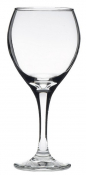 PERCEPTION 13OZ ROUND WINE GLASS  X24  3014perception