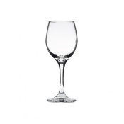 PERCEPTION 8OZ WINE GLASS 240ML 03-12-101 3065