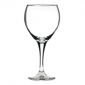 PERCEPTION ROUND WINE GLASS 20OZ X12   3061Perception