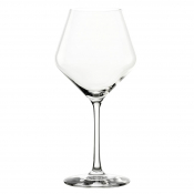DPS STOLZLE REVOLUTION MATURE WINE GLASS 19OZ/545ML