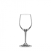RIEDEL RESTAURANT VIOGNIER CHARDONNAY WINE GLASS 12.8OZ/350ML