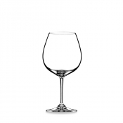 RIEDEL RESTAURANT PINOT NOIR WINE GLASS 24OZ/700ML