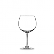 RIEDEL RESTAURANT OAKED CHARDONNAY WINE GLASS 24.8OZ/600ML