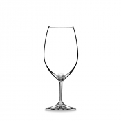 RIEDEL RESTAURANT SYRAH/SHIRAZ WINE GLASS 23OZ/650ML