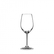 RIEDEL RESTAURANT RIESLING/ZINFANDEL WINE GLASS 21.5OZ/370ML