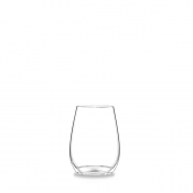 RIEDEL BAR SPIRITS GLASS 8.25OZ