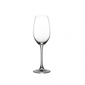 RIEDEL RESTAURANT CHAMPAGNE GLASS 9OZ/260ML