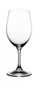 RIEDEL WHITE WINE GLASS 9 7/8OZ  480/05