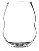 RIEDEL RESTAURANT SWIRL GLASS 8OZ 413/33