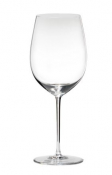 RIEDEL SOMMELIER BORDEAUX GRAND CRU 0300/00