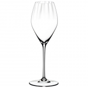 RIEDEL PERFORMANCE CHAMPAGNE GLASS 13.3OZ/625ML