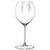 RIEDEL PERFORMANCE CHARDONNAY GLASS 25.5OZ/730ML