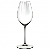 RIEDEL PERFORMANCE SAUVIGNON BLANC GLASS 15.5OZ/440ML