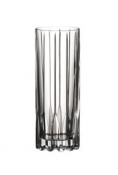 RIEDEL FIZZ GLASS X12 0417/03
