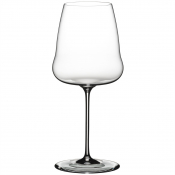 RIEDEL WINEWINGS RESTAURANT CHARDONNAY WINE GLASS 26OZ/740ML