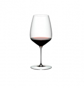 RIEDEL VELOCE CABERNET SAUVIGNON GLASS 29 1/8OZ