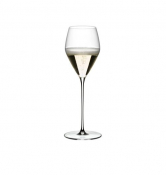 RIEDEL VELOCE CHAMPAGNE WINE GLASS 11 1/2OZ