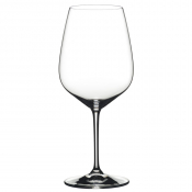 RIEDEL EXTREME RESTAURANT CABERNET GLASS 28OZ/800ML