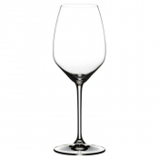 RIEDEL EXTREME RESTAURANT RIESLING/SAUVIGNON BLANC GLASS 16OZ/460ML