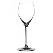 RIEDEL EXTREME RESTAURANT PROSECCO SUPERIORE 10.8OZ/300ML