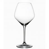 RIEDEL EXTREME RESTAURANT PINOT NOIR/NEBBIOLO GLASS 27OZ/770ML