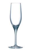 CHEF & SOMMELIER SENSATION EXALT FLUTE GLASS 6.7OZ/190ML