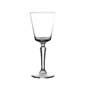 LIBBEY SPEAKEASY WINE GLASS 9.3OZ/260ML