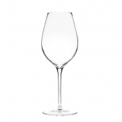 LUIGI BORMIOLI VINOTEQUE MATURO WINE GLASS 17.3OZ/300ML