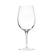 LUIGI BORMIOLI VINOTEQUE RISERVA WINE GLASS 26.8OZ/760ML