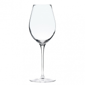LUIGI BORMIOLI VINOTEQUE FRESCO WINE GLASS 13.3OZ/380ML