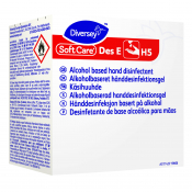 JD SOFT CARE DES E H5 6X800ML W95 7519451