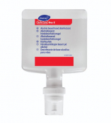 JD SOFT CARE DES E H5 IC 4X1.3ML 100938827