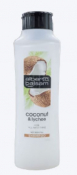 ALBERTO BALSAM COCONUT&LYCHEE SHAMPOO 350ML