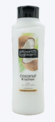 ALBERTO BALSAM COCONUT&LYCHEE CONDITIONER 350ML